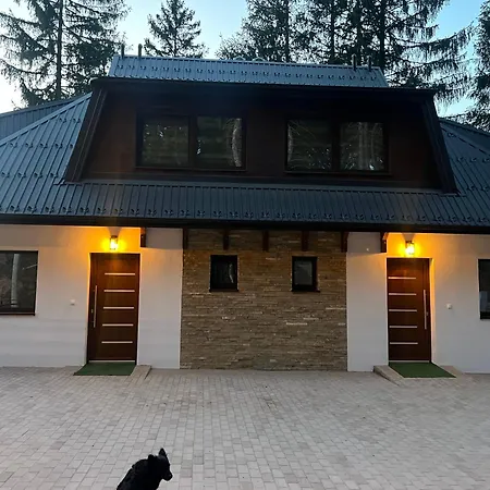 Ruza Vetrova A1- Duplex