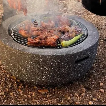 Ruza Vetrova A1- Duplex